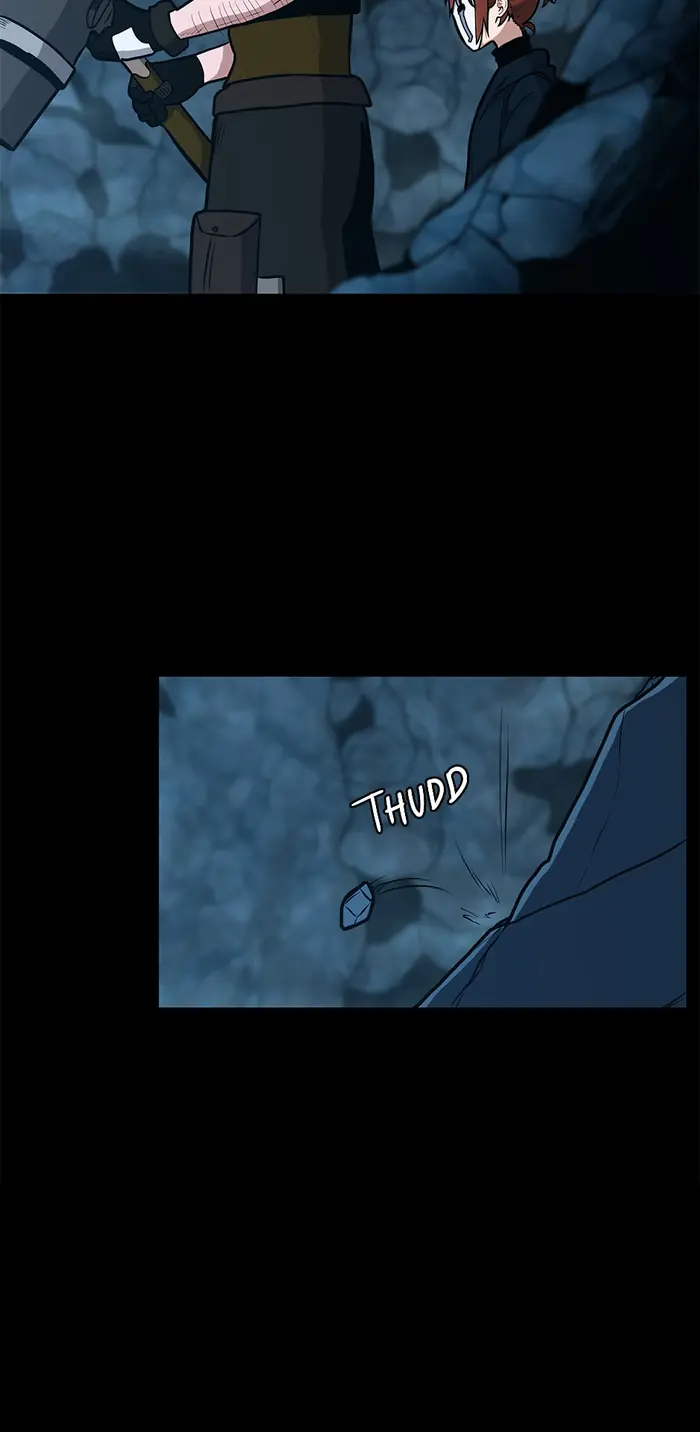 The Beginning After the End Chapter 59 image 12_optimized
